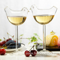 Hot Sale Vintage Style Cocktail Glasses